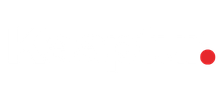 Kaaptur